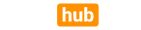 hub